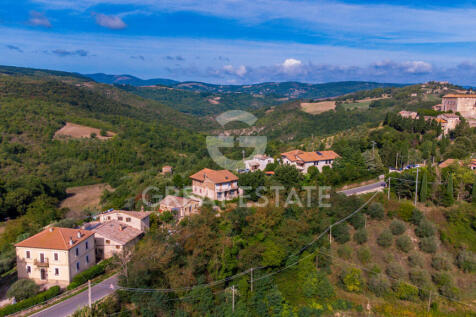 Esterno