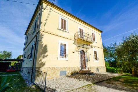 Esterno