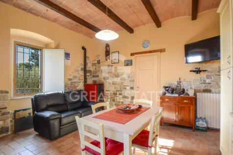 Interno