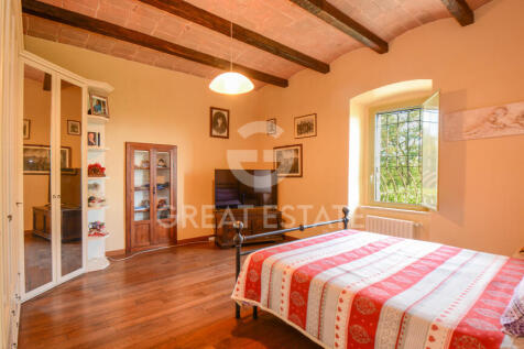 Interno