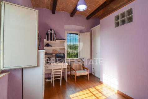 Interno