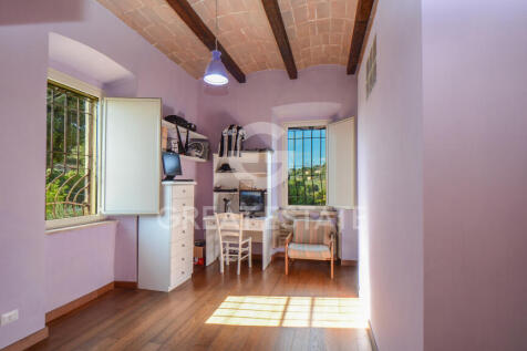 Interno