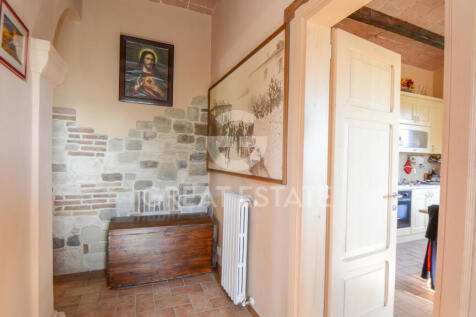 Interno