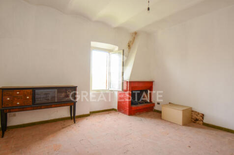 Interno