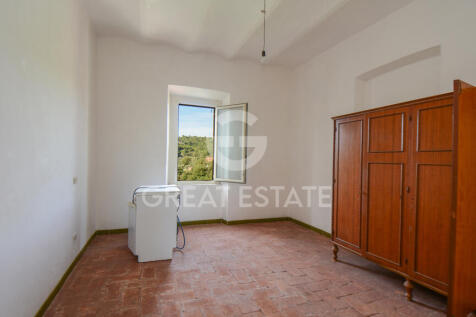 Interno
