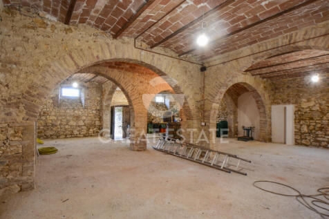 Interno