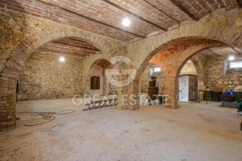 Interno