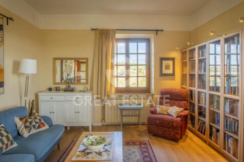 Interno