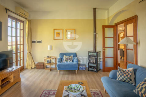 Interno
