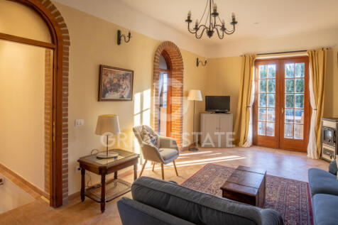 Interno