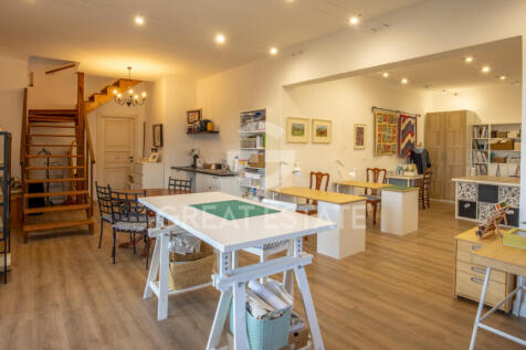 Interno