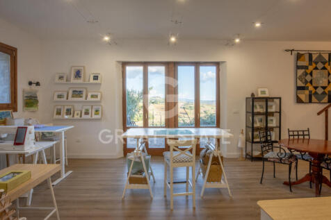 Interno