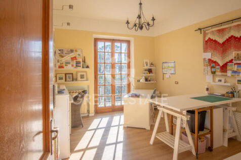 Interno