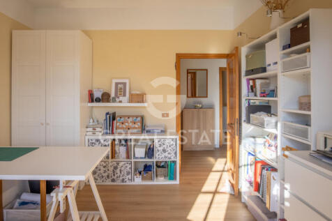 Interno