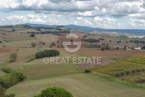 Panorama e Particolari