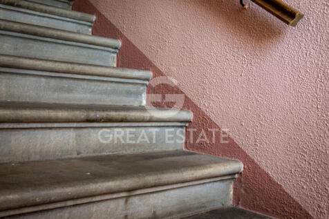 Panorama e Particolari