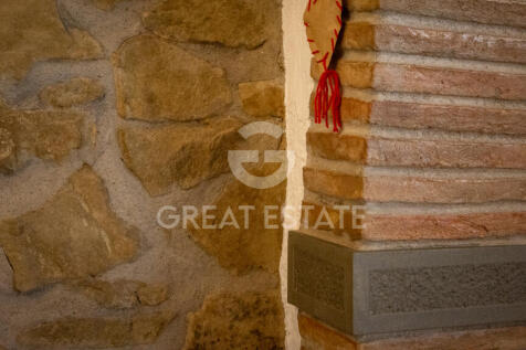 Panorama e Particolari