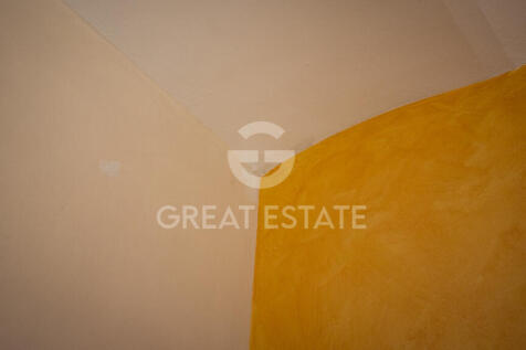 Panorama e Particolari