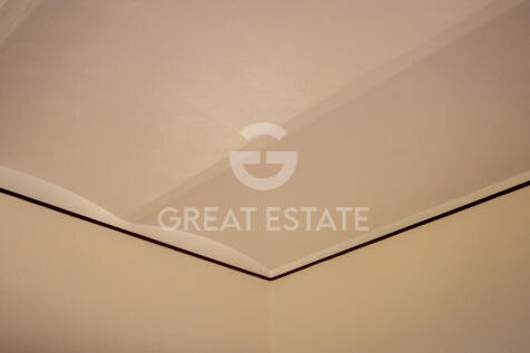 Panorama e Particolari