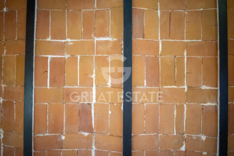 Panorama e Particolari