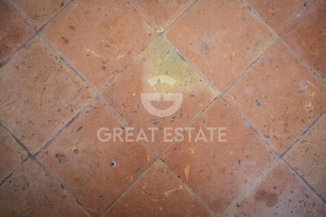 Panorama e Particolari