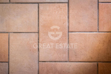 Panorama e Particolari