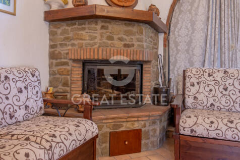 Panorama e Particolari