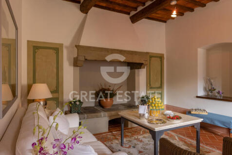 Interno