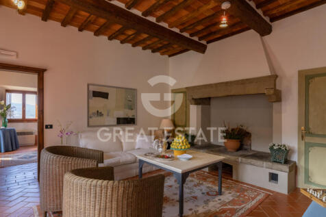 Interno
