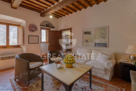Interno