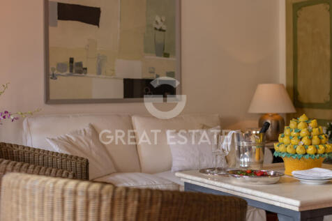 Interno