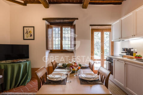 Interno