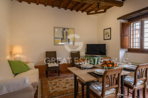 Interno