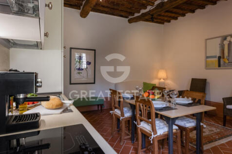 Interno