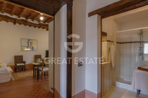 Interno