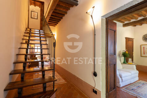 Interno
