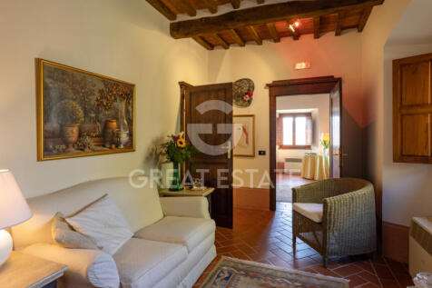 Interno