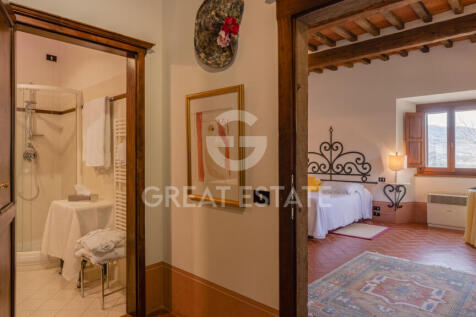 Interno