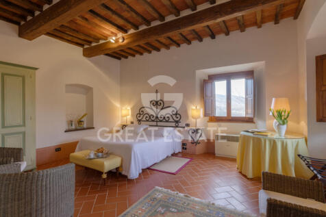 Interno