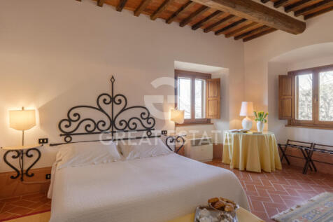 Interno