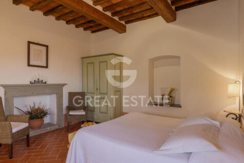 Interno