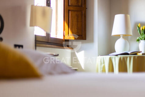 Interno