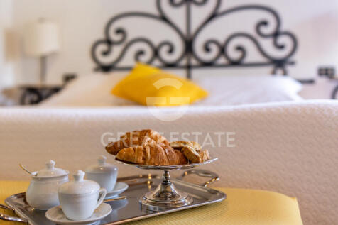 Interno