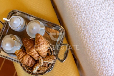 Interno