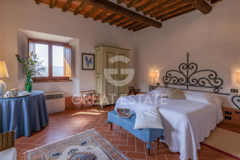 Interno