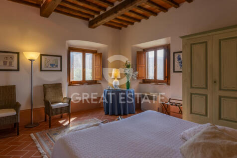 Interno