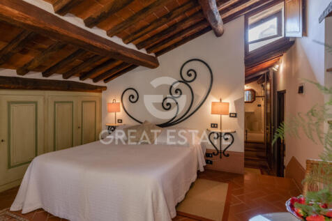 Interno