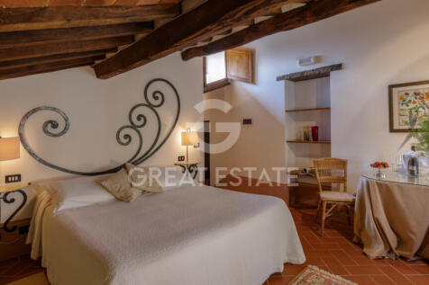 Interno