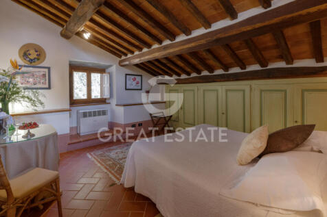 Interno