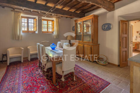 Interno